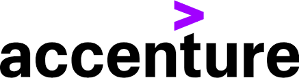 Accenture India Private Limited Company Logo